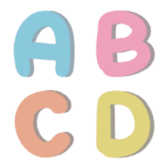 Alphabet_English(4)