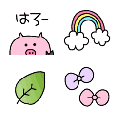 animation emoji 3