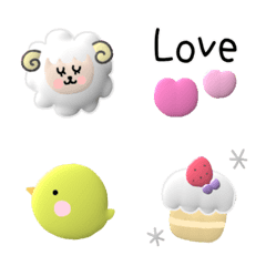 animation emoji  3