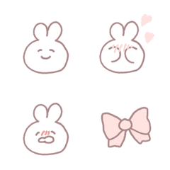 cute_rabbit*