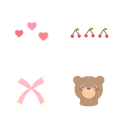 39bear,