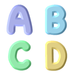 Alphabet_English(5)