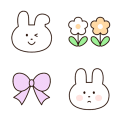 rabbitpastel