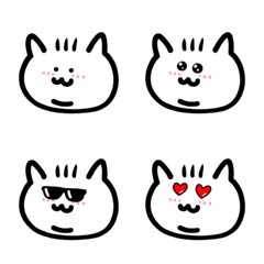 homeranian Emoji