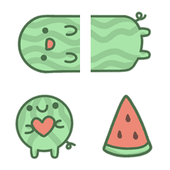 WoWatermelon