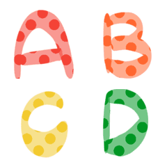 Dot ABCD 2