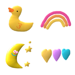 Pukupuku emoji1