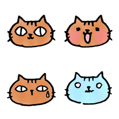 Emoji of Torata