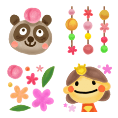 peach--Emoji
