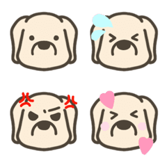 Baron usable emoji
