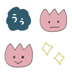 TULIPrin emoji