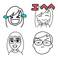 himiemoji