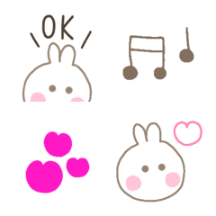 animation senga emoji 9