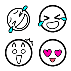 hisamiemoji