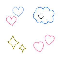 senga emoji 4