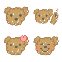 MOKAEmoji2