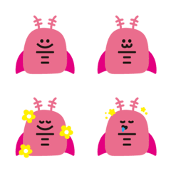 嘟嘟和他的朋友富
