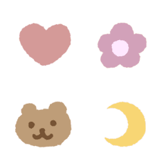 howa emoji