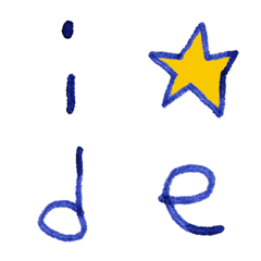 ide_moji(en+)