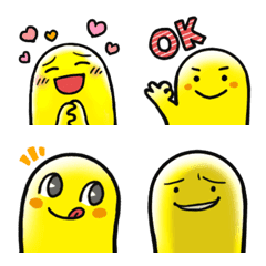hyu-po- emoji2