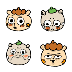 MiguBobo