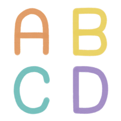 Alphabet_English(6)