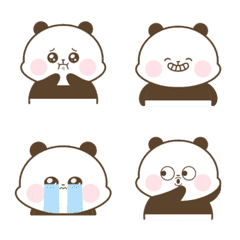 panda's forest5