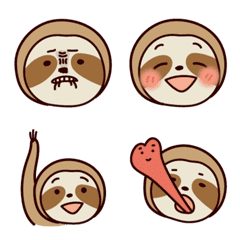 Sloth Kojiro