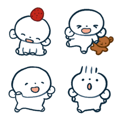 susu brothers emoji