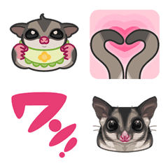 MIYO-Emoji (2)