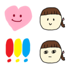 obaguma emoji