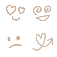 PENTARO's  Emoji  2
