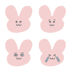 Funwari_rabbits_