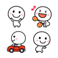 LINE STORE – Buy LINE stickers, game currencies, and more on LINE STORE – Buy LINE stickers, game currencies, and more on