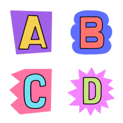 english_alphabet_emoji.png
