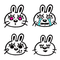 Rabbit.emoji