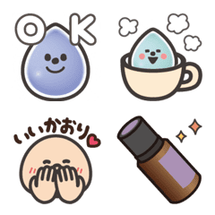 one drop chan Emoji2