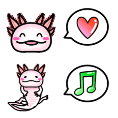 Axolotl_Emoji