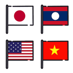 Flags7