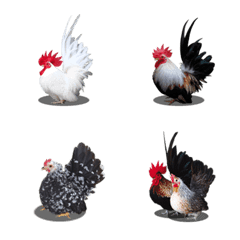 boonmeebantam emoji