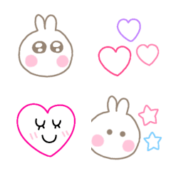animation emoji 15