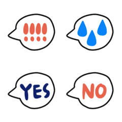 Kamoji