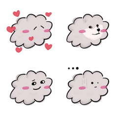 Mr.marshmallow