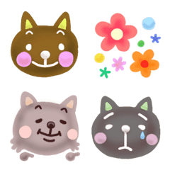 cat--face-emoji-Modified version