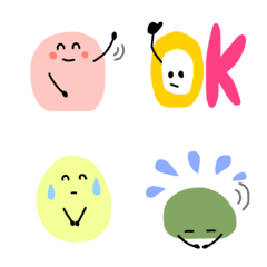 animation no Emoji1