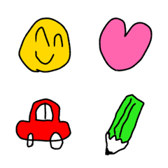 Enji emoji1