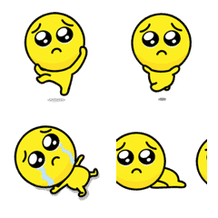 move pien emoji2