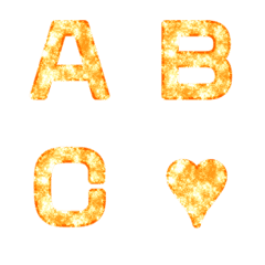 ABC #03