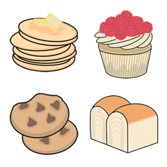 All is bakery