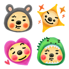 musutto-kun-Emoji